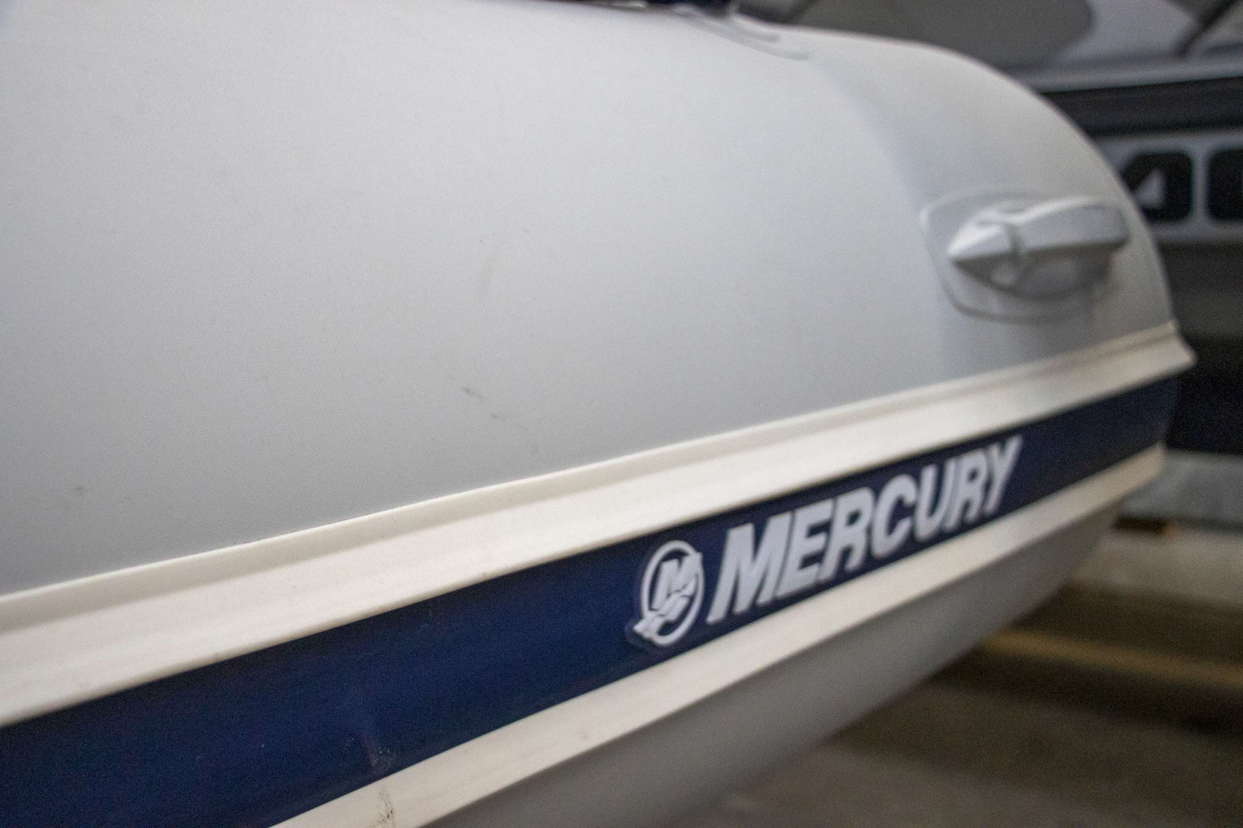 Mercury-460-Ocean-Runner-Inflatable (4)