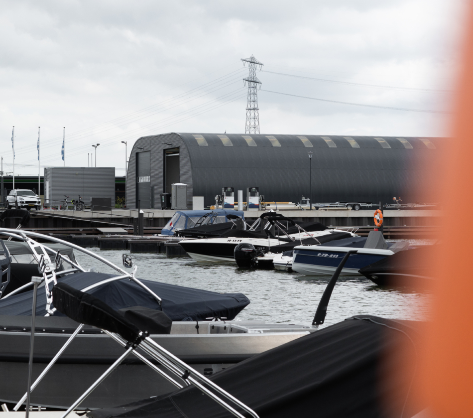 Personeel-Sfeer-Holland-Sport-Boat-Centre (38)