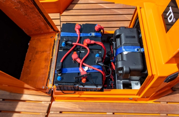 Stormer-Lifeboat-75-Elektrische-MY-2022 (16)-2500