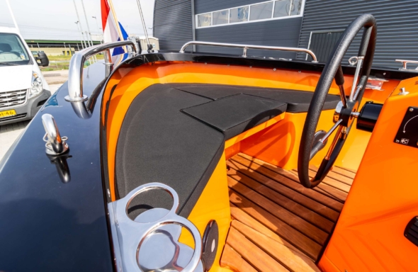 Stormer-Lifeboat-75-Elektrische-MY-2022 (40)-2500
