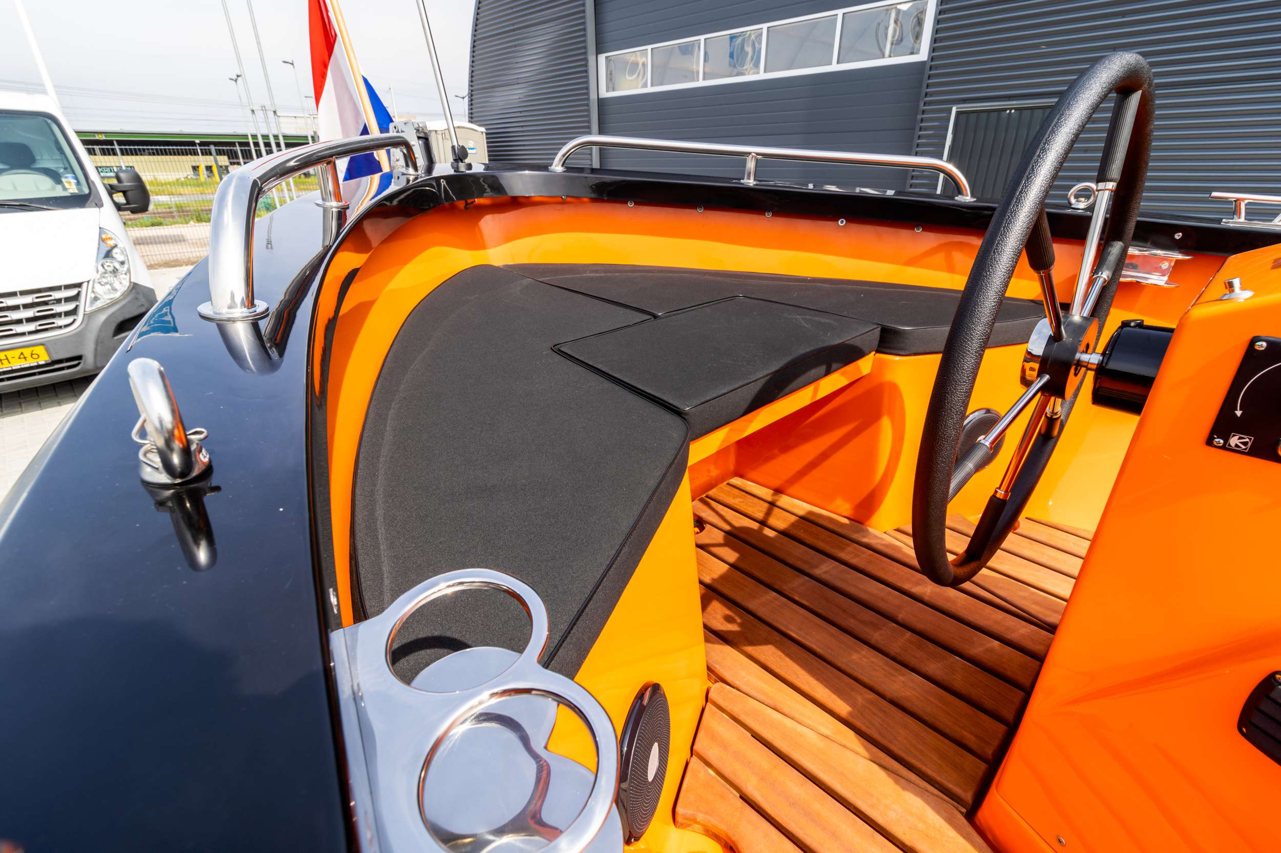 Stormer-Lifeboat-75-Elektrische-MY-2022 (40)-2500