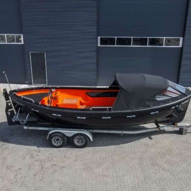 Stormer-Lifeboat-75-Elektrische-MY-2022 (47)-2500