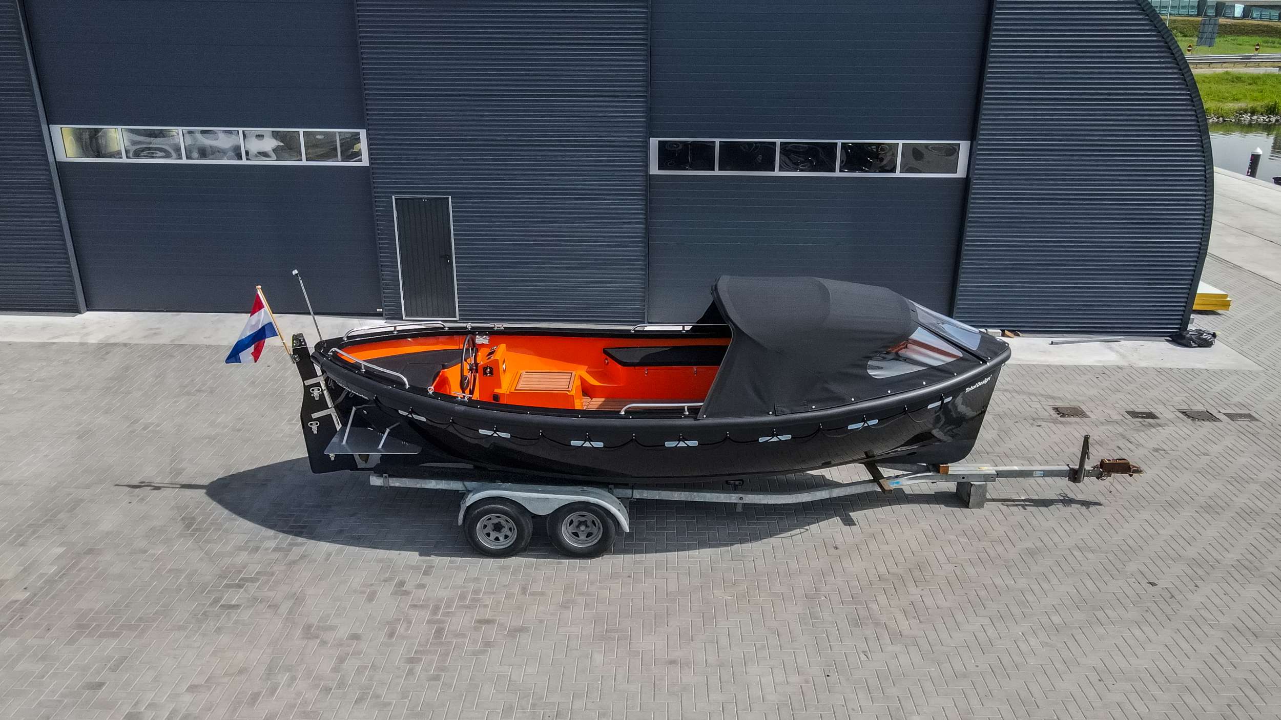 Stormer-Lifeboat-75-Elektrische-MY-2022 (47)-2500