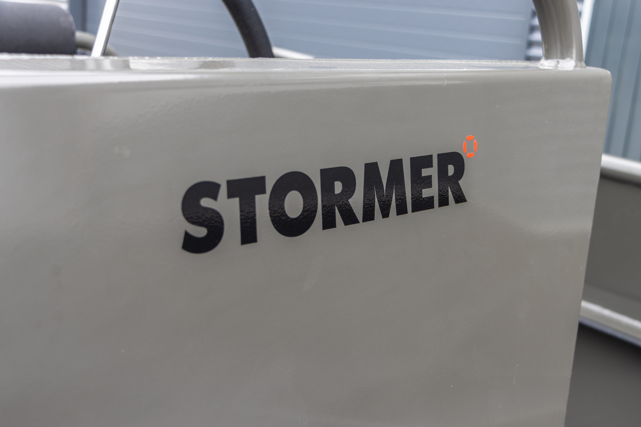 Stormer-Tugboat-60-Vetus-33-PK-Diesel-MY-2022 (11)