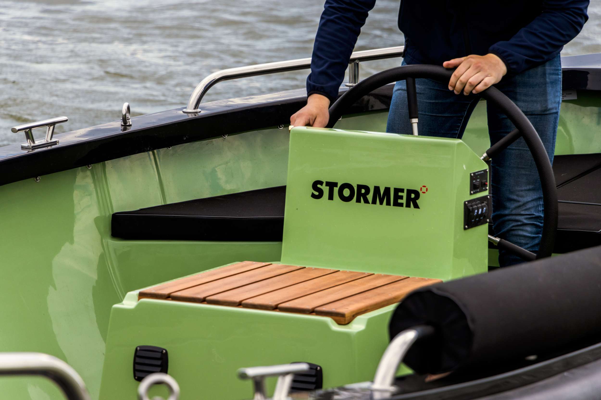 Stormer-lifeboat-75-mintgroen-my-2022 (37)-2500