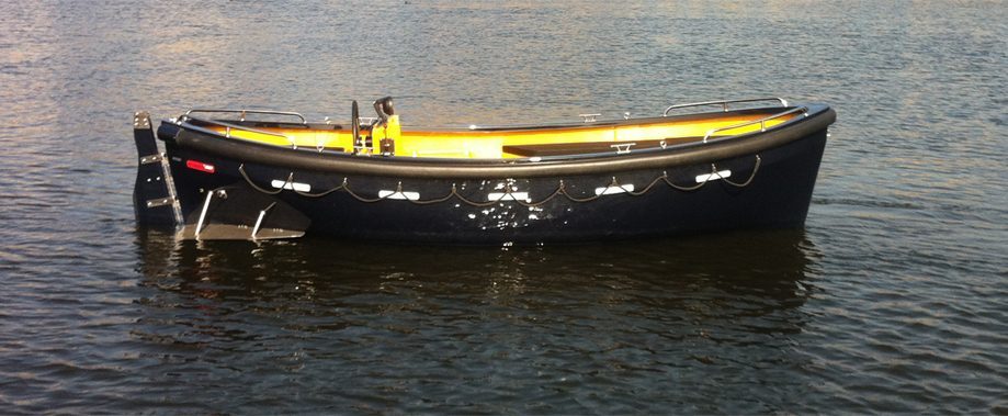 lifeboat-60-zij