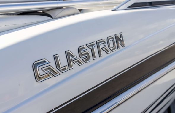 Glastron-185-GT-MY-2008-Volvo-Penta (17)-2500