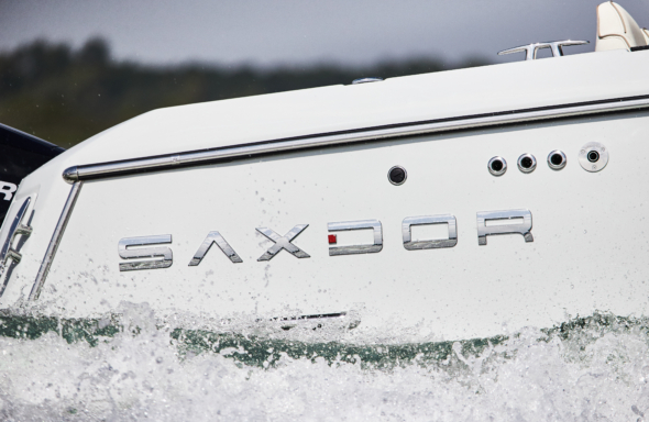Saxdor-Yachts-270-GTO-MY-2022 (6)