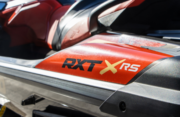 Sea-Doo-RXT-X-RS-300-MY2020-ROTAX-300-PK (11)