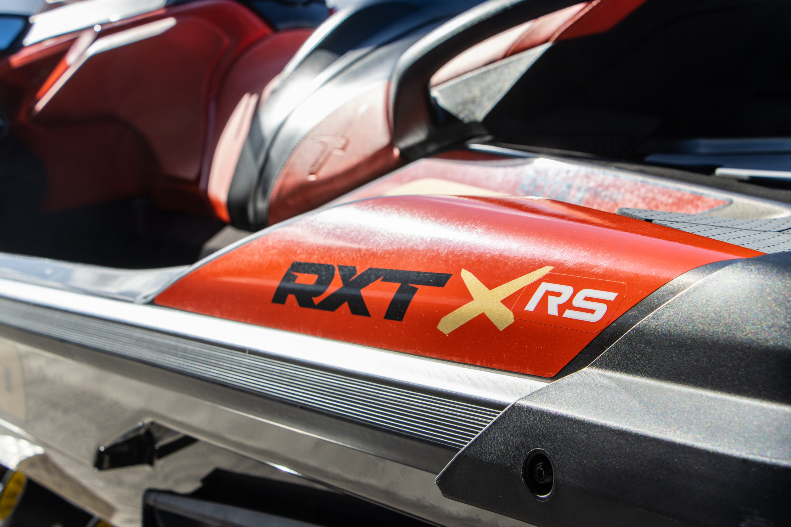 Sea-Doo-RXT-X-RS-300-MY2020-ROTAX-300-PK (11)