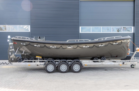 Stormer-Lifeboat-75-MY-2022-Grijs-Vetus-Diesel-27-PK (2)