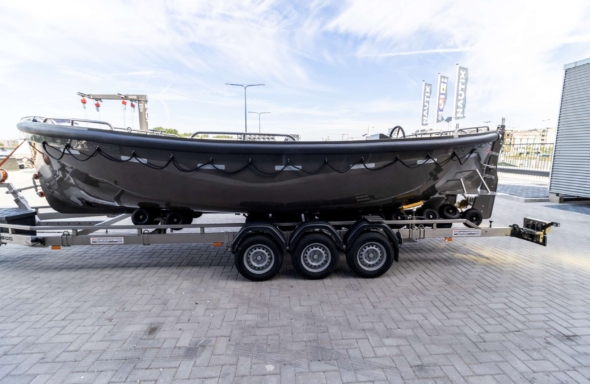 Stormer-Lifeboat-75-MY-2022-Grijs-Vetus-Diesel-27-PK (25)
