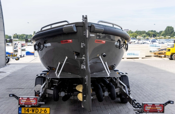 Stormer-Lifeboat-75-MY-2022-Grijs-Vetus-Diesel-27-PK (4)