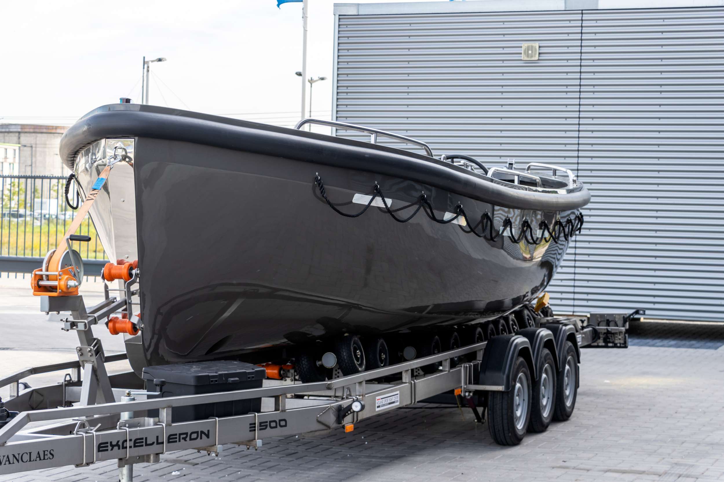 Stormer-Lifeboat-75-MY-2022-Grijs-Vetus-Diesel-27-PK (6)