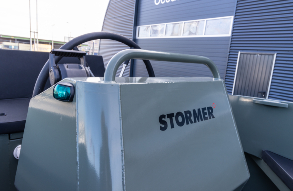 Stormer-Runner-60-MY2022-Torqeedo-elektrisch (30)