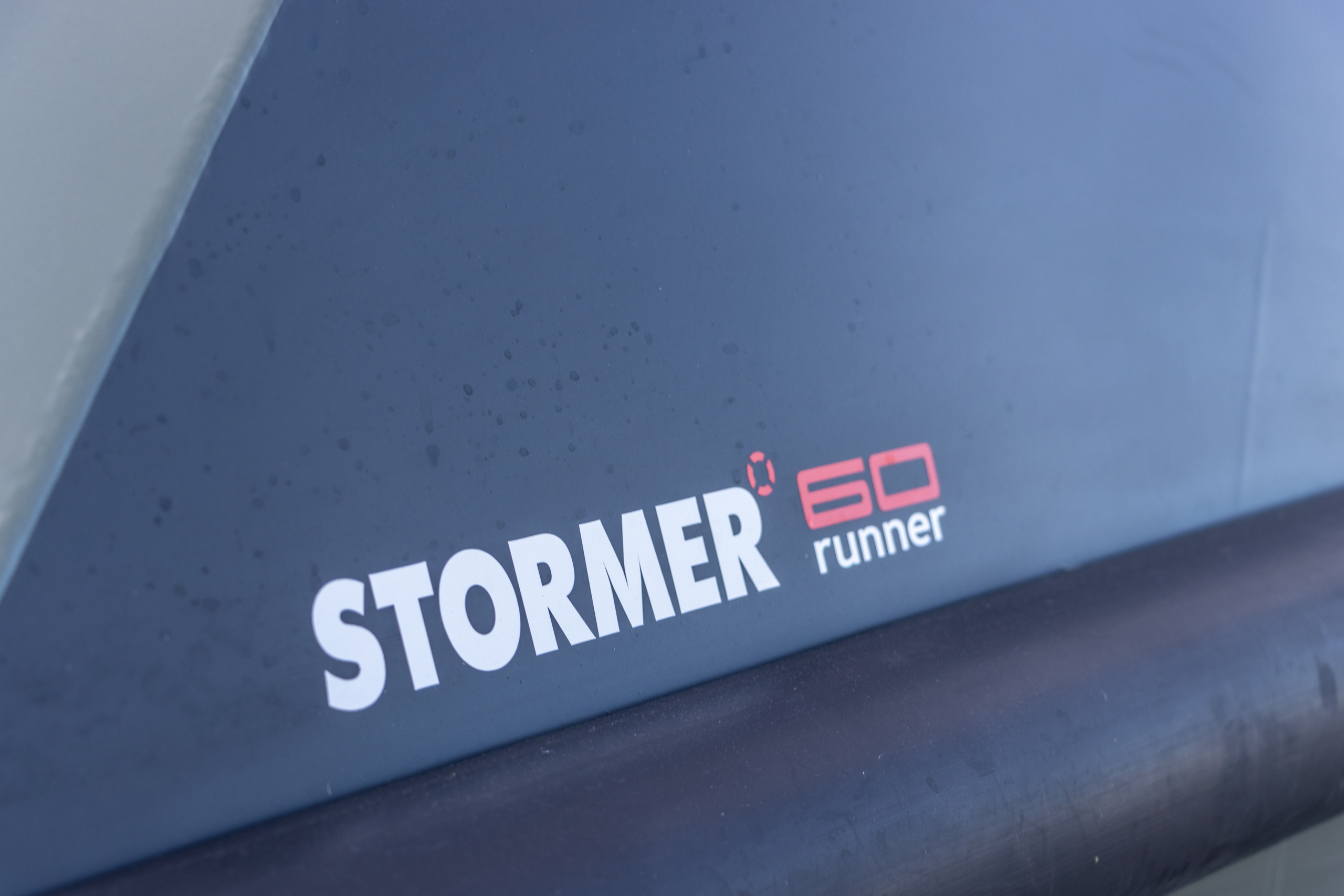 Stormer-Runner-60-MY2022-Torqeedo-elektrisch (9)