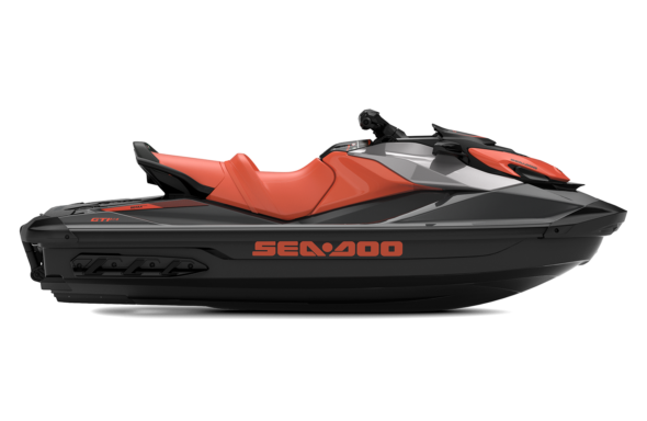 Sea-Doo GTI 130 SE MY 2023 (1)