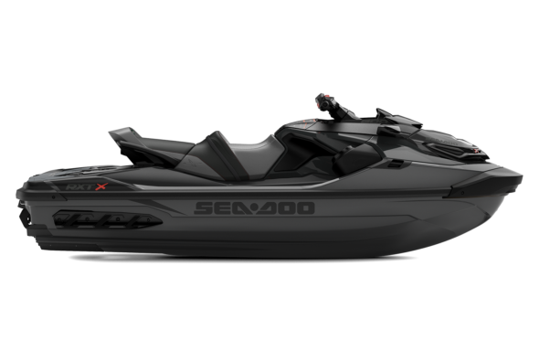 Sea-Doo RXT-X 300 MY 2023 (2)