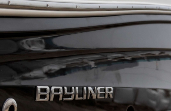 Bayliner-VR6-Outboard-Mercury-MY-2022 (18)