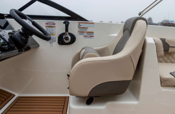 Bayliner-VR6-Outboard-Mercury-MY-2022 (27)