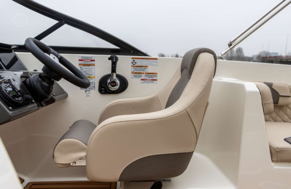 Bayliner-VR6-Outboard-Mercury-MY-2022 (28)