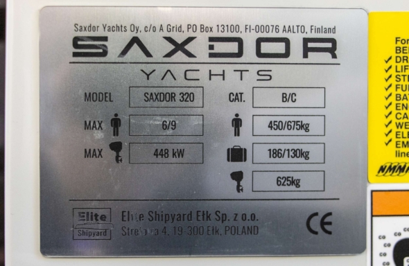 Saxdor-320-GTC-MY2023-Twin-mercury-F-300-PK (92)