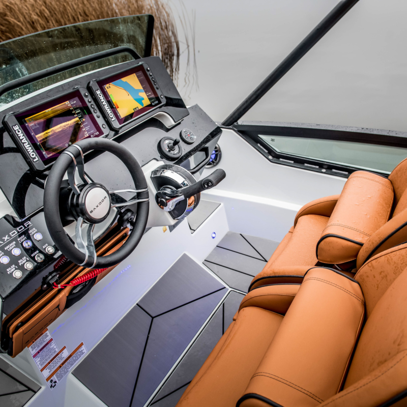 Saxdor-Yachts-200-sport-Fishing-Package-MY-2023 (1)