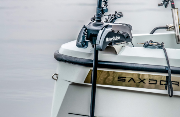 Saxdor-Yachts-200-sport-Fishing-Package-MY-2023 (22)