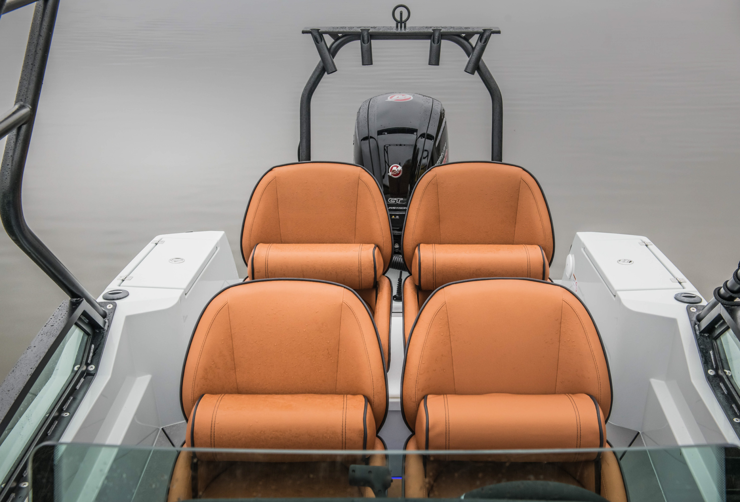 Saxdor-Yachts-200-sport-Fishing-Package-MY-2023 (6)