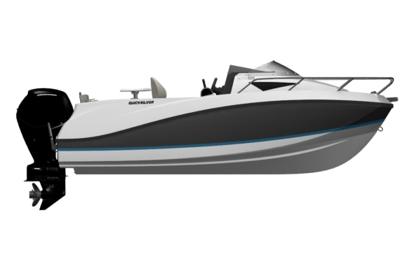 Quicksilver-Boats-Activ-505-open (2)