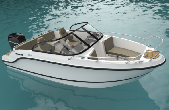 Quicksilver-Boats-Activ-555-Bowrider (1)