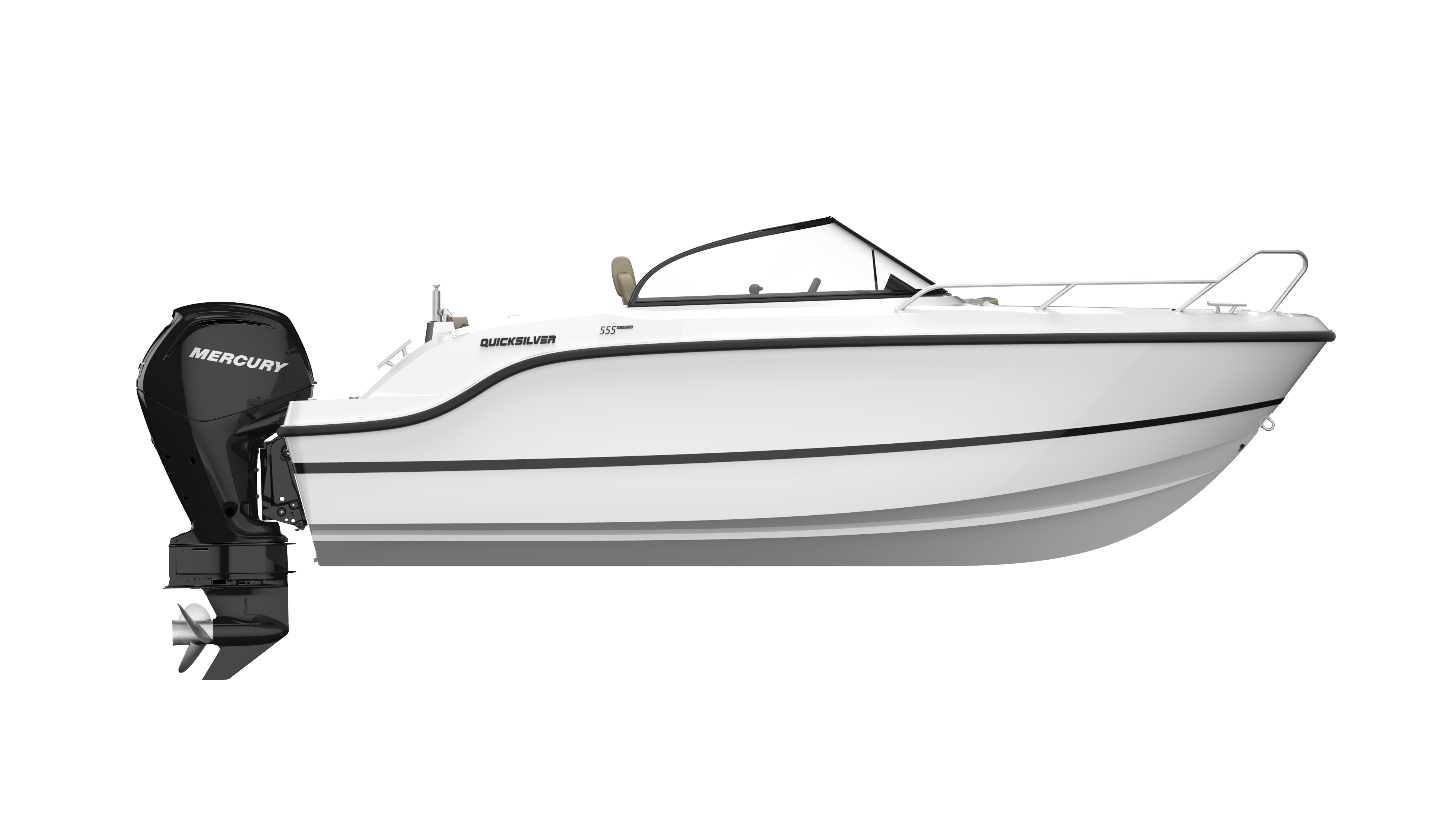 Quicksilver-Boats-Activ-555-Bowrider (2)