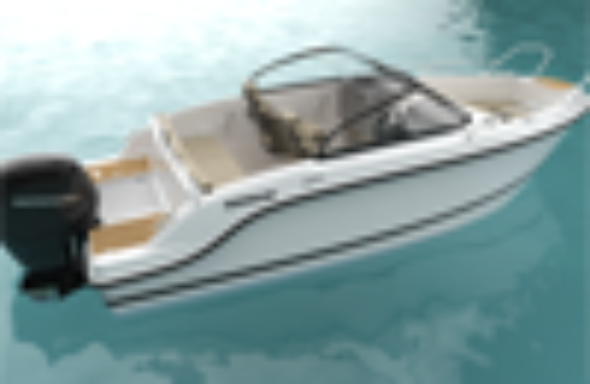 Quicksilver-Boats-Activ-555-Bowrider (3)
