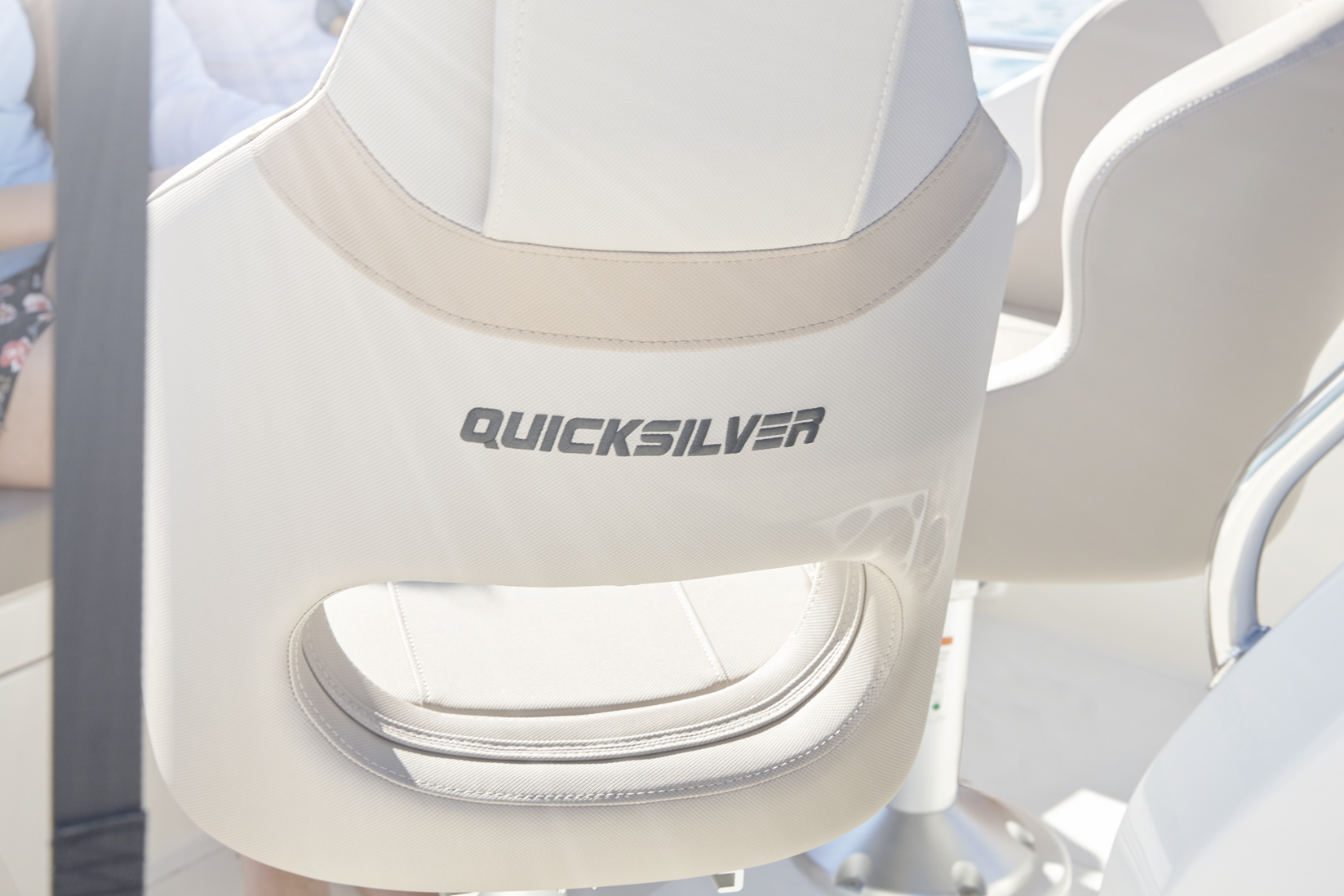 Quicksilver-Boats-Activ-605-open (33)