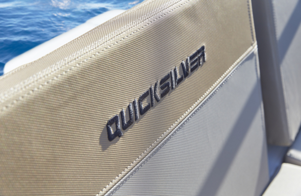 Quicksilver-Boats-Activ-675-sundeck (31)