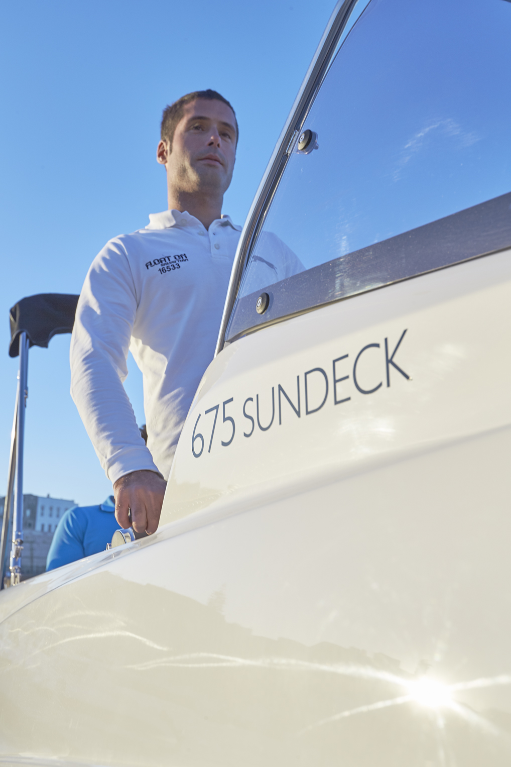Quicksilver-Boats-Activ-675-sundeck (88)