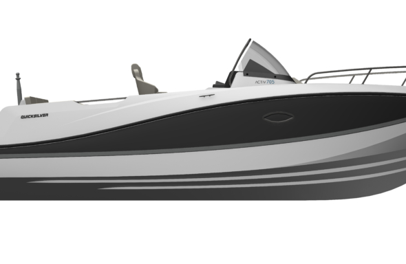 Quicksilver-Boats-Activ-755-sundeck (2)