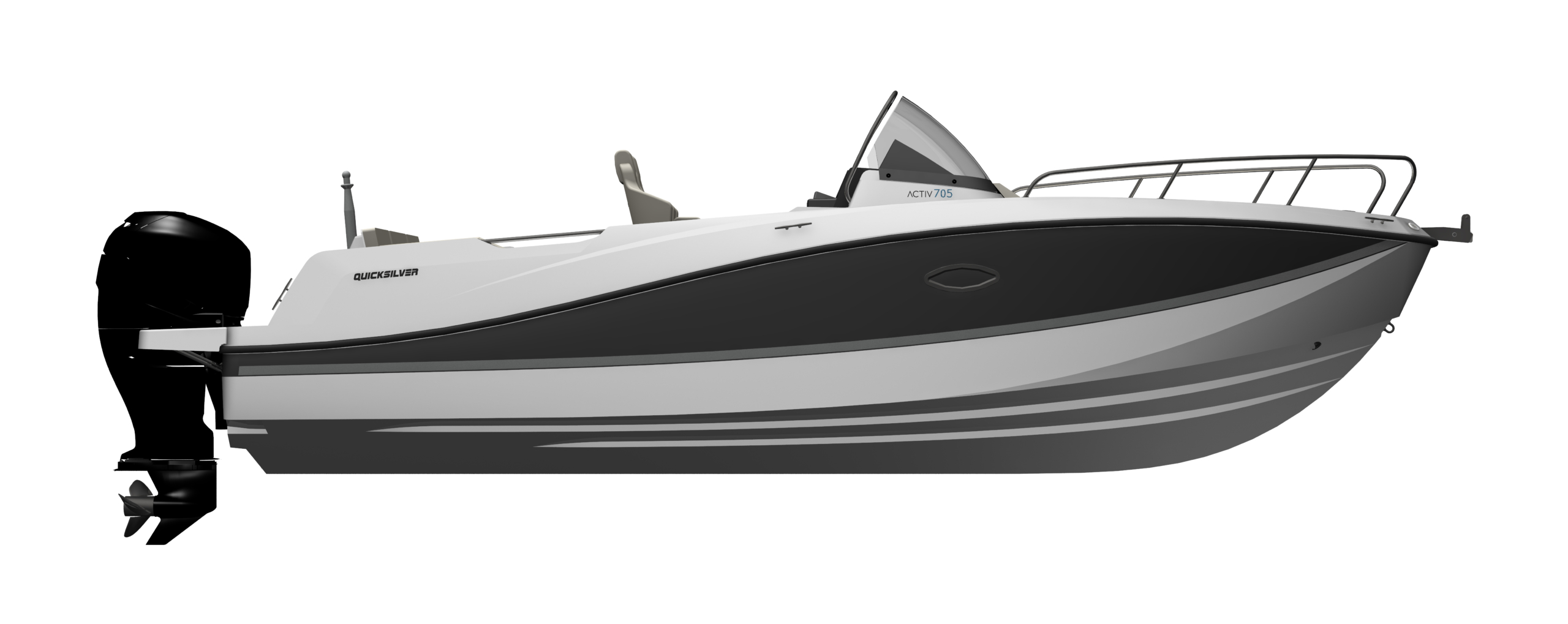 Quicksilver-Boats-Activ-755-sundeck (2)