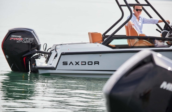 Saxdor-Yachts-200-Sport-My-2023-StockPhotos (5)