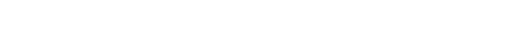 quicksilver_logo_EPS_SVG_White