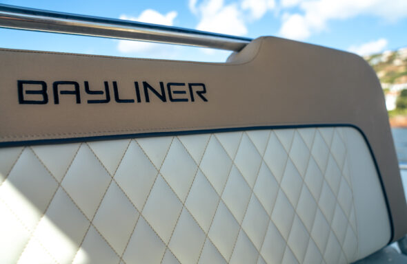 Bayliner-Ciera-8-MY-2022-74
