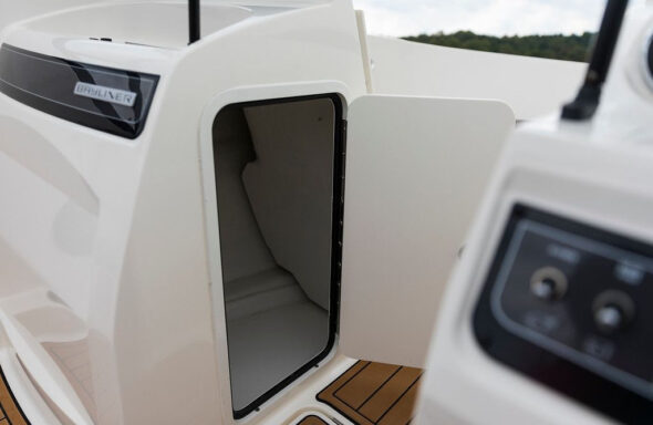 Bayliner-VR4-Outboard-MY-2022-12