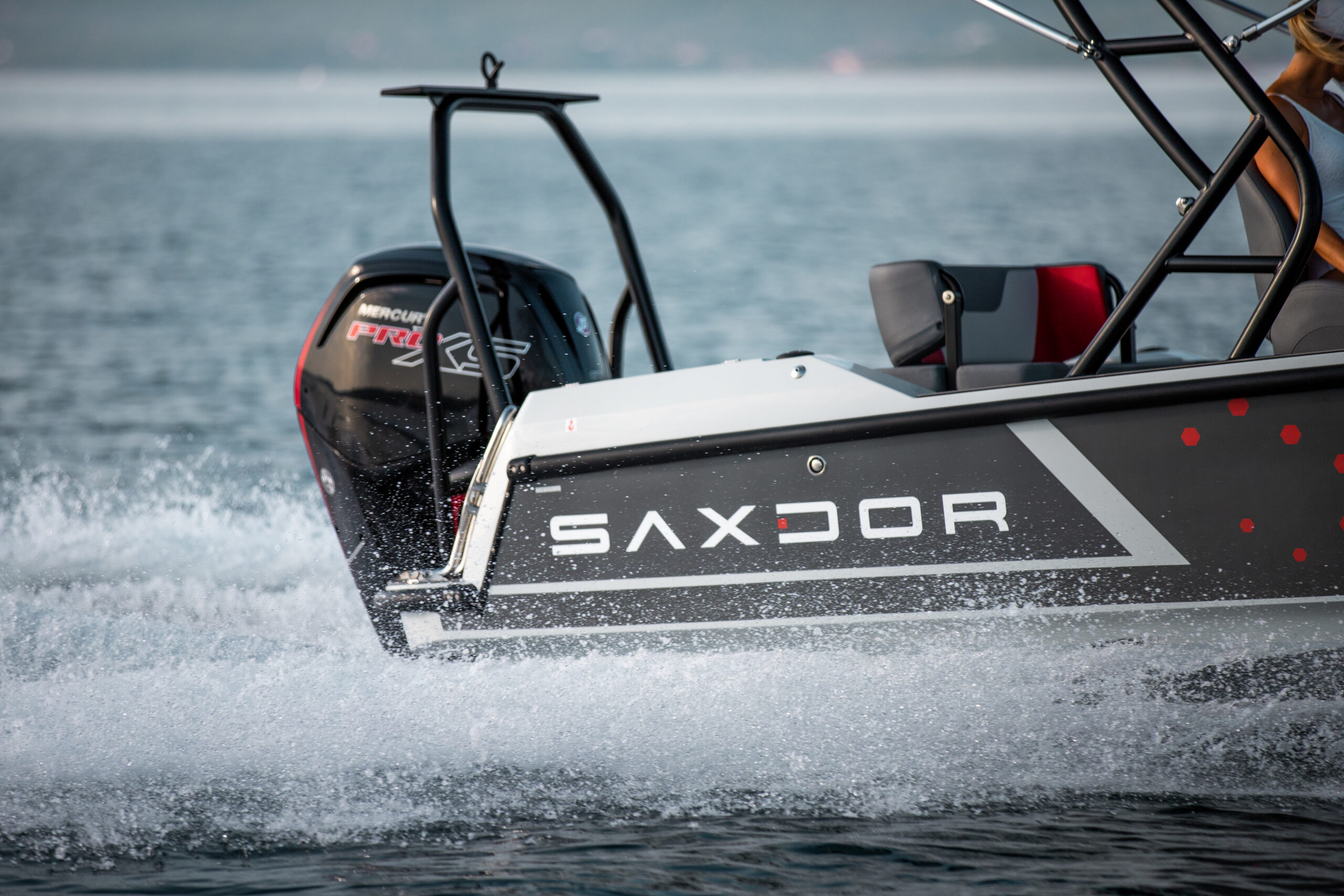 Saxdor-Yachts-200-Pro-Sport-MY-2022-16