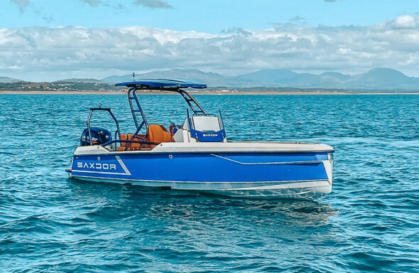 Saxdor-Yachts-200-Sport-MY-2022-14