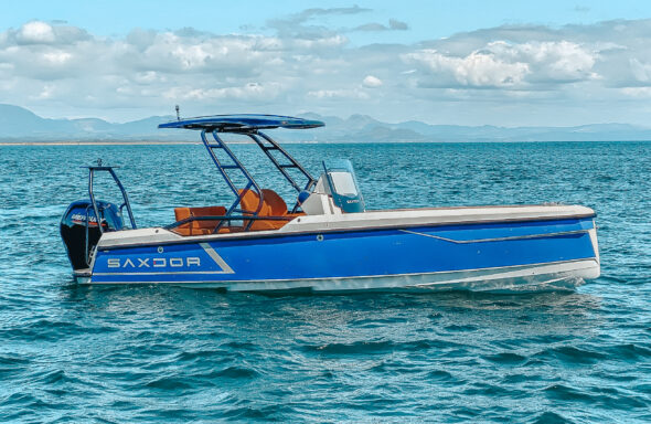 Saxdor-Yachts-200-Sport-MY-2022-15