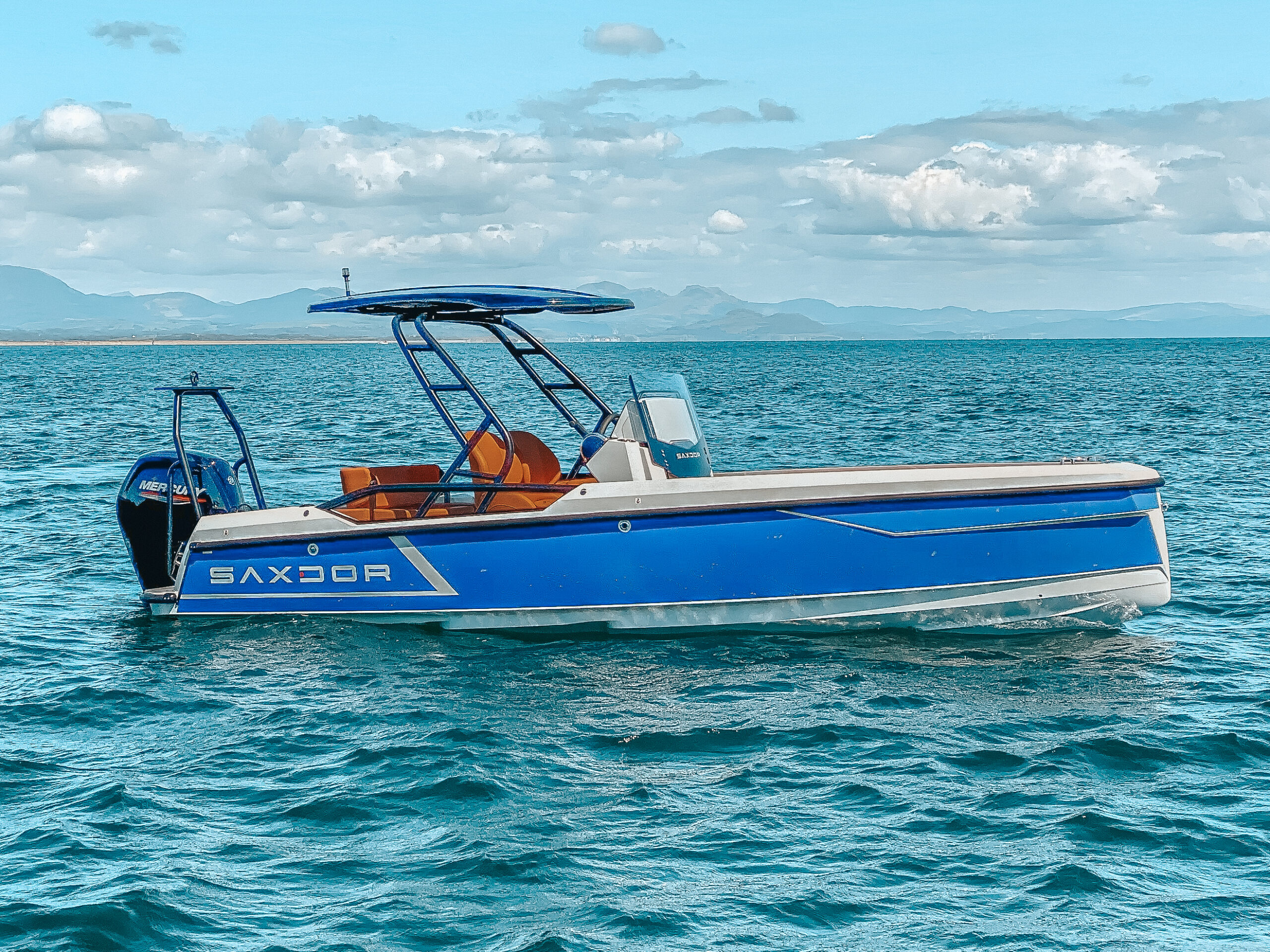 Saxdor-Yachts-200-Sport-MY-2022-15