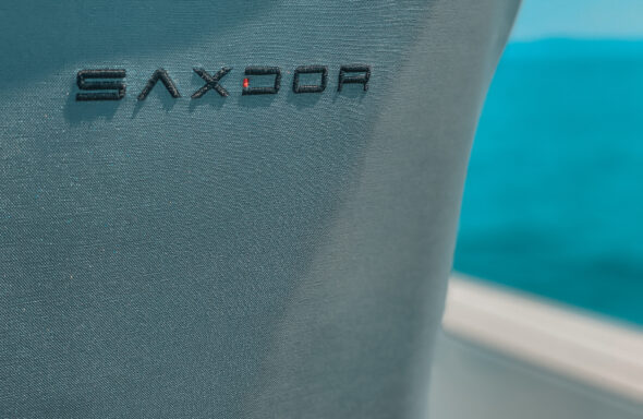 Saxdor-Yachts-200-Sport-MY-2022-38