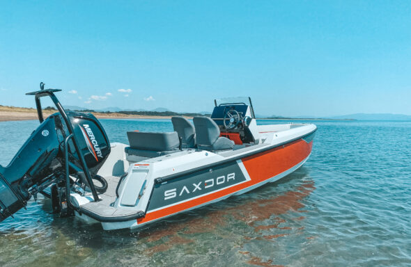 Saxdor-Yachts-200-Sport-MY-2022-45