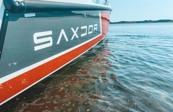 Saxdor-Yachts-200-Sport-MY-2022-49