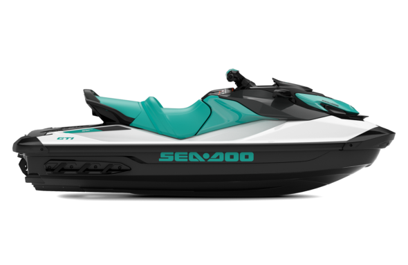 Sea-Doo-GTi-130-MY-2022 (1)